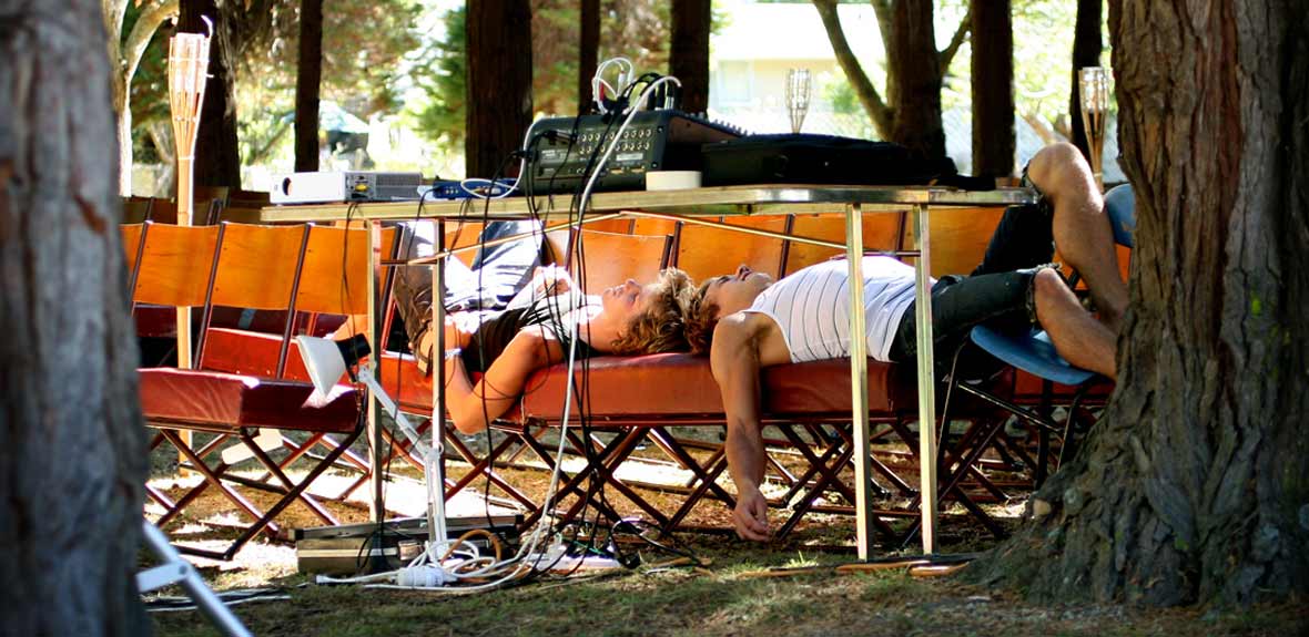 Glow Studio Photography | Love is Life