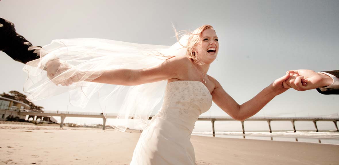 Glow Studio Photography | Love is Life