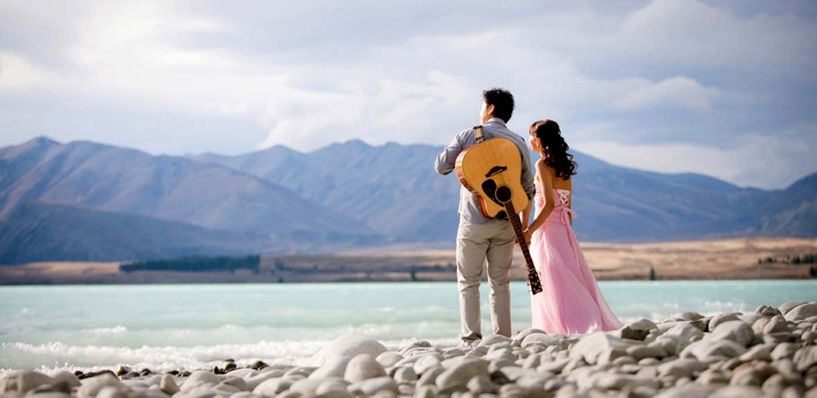 Glow Studio Photography | Love is Life