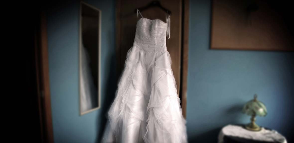 Glow Studio Photography | Love is Life