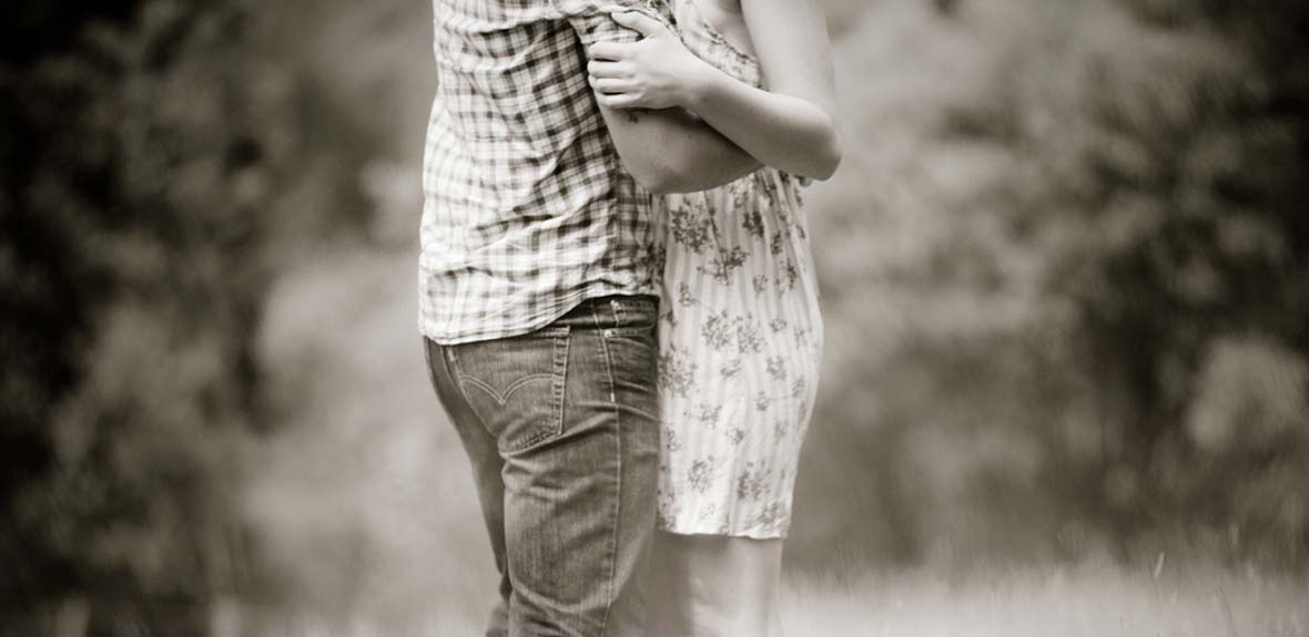 Glow Studio Photography | Love is Life