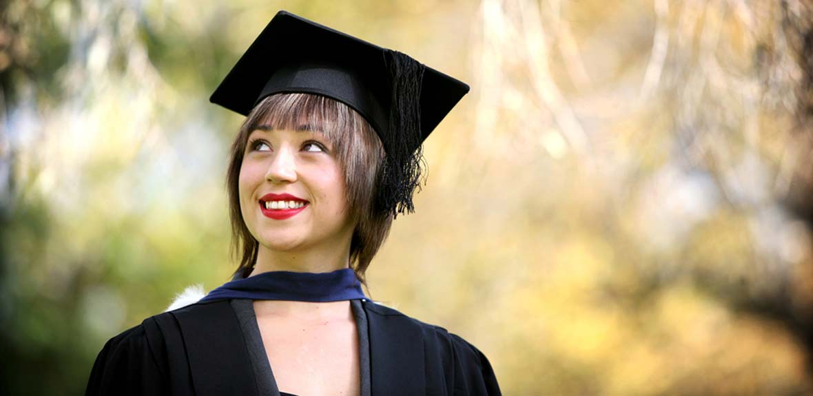 Glow Studio Photography | Love is Life