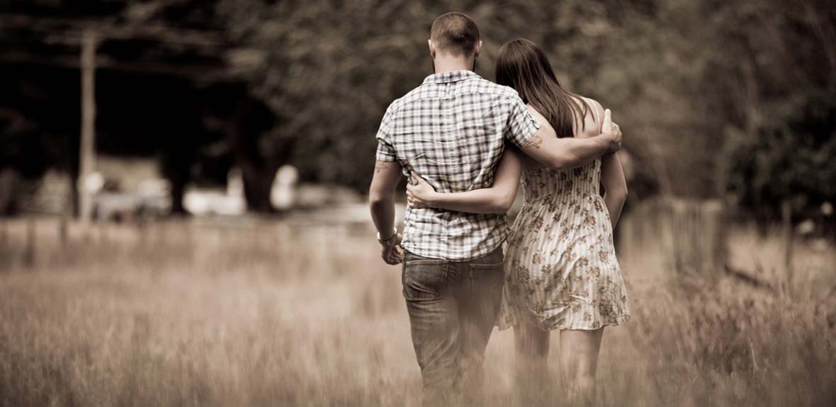 Glow Studio Photography | Love is Life