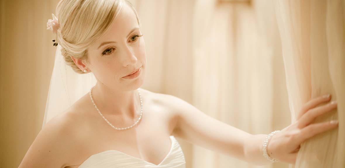 Glow Studio Photography | Love is Life