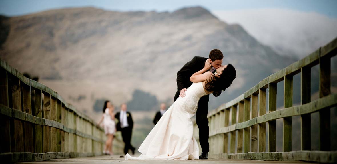 Glow Studio Photography | Love is Life