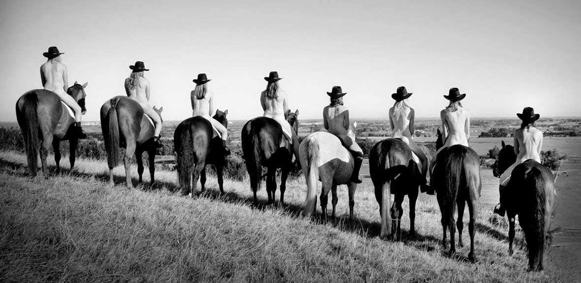 Glow Studio Photography | Love is Life