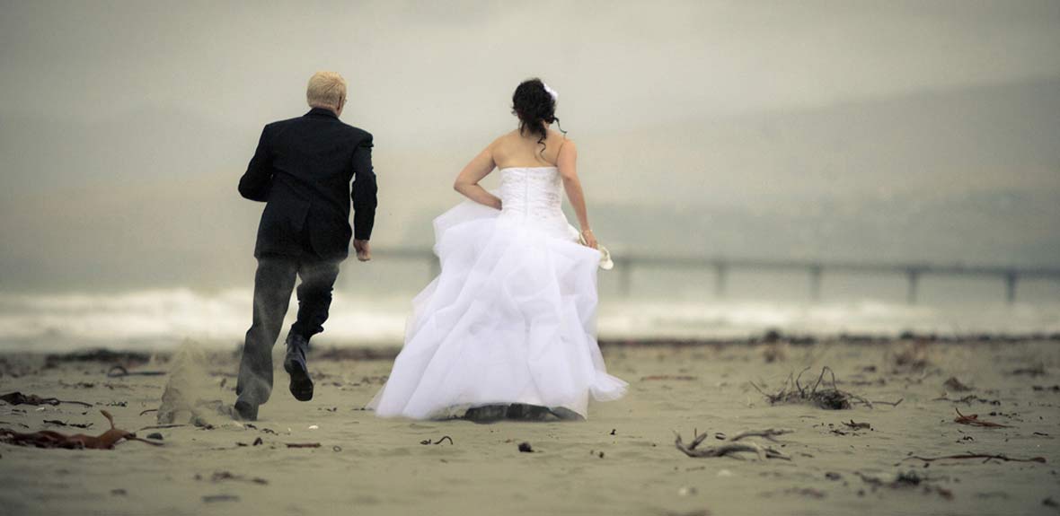 Glow Studio Photography | Love is Life