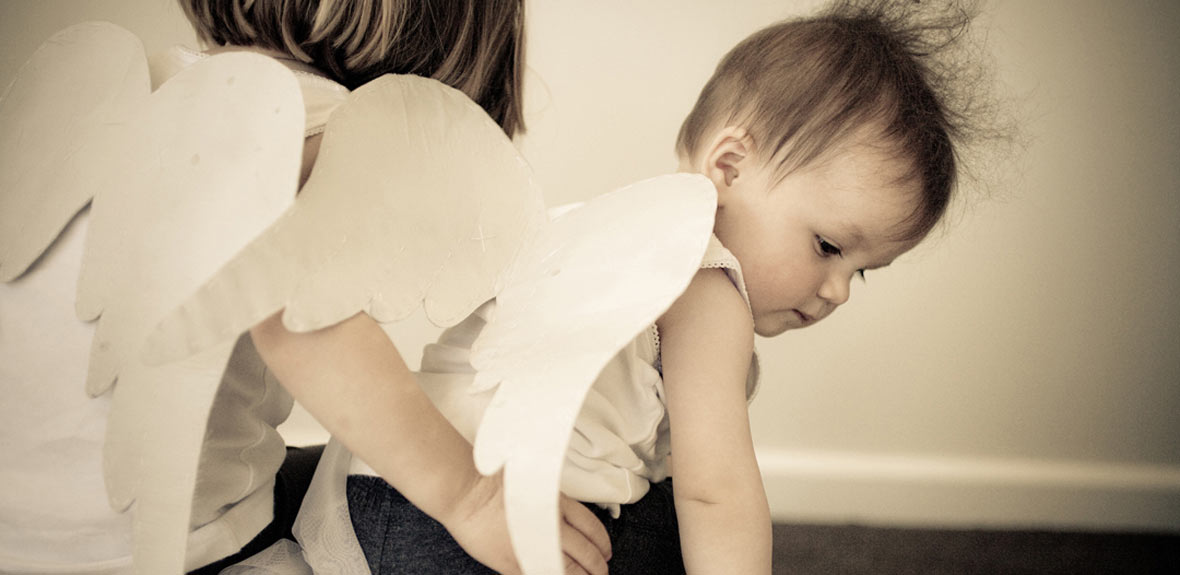 Glow Studio Photography | Love is Life