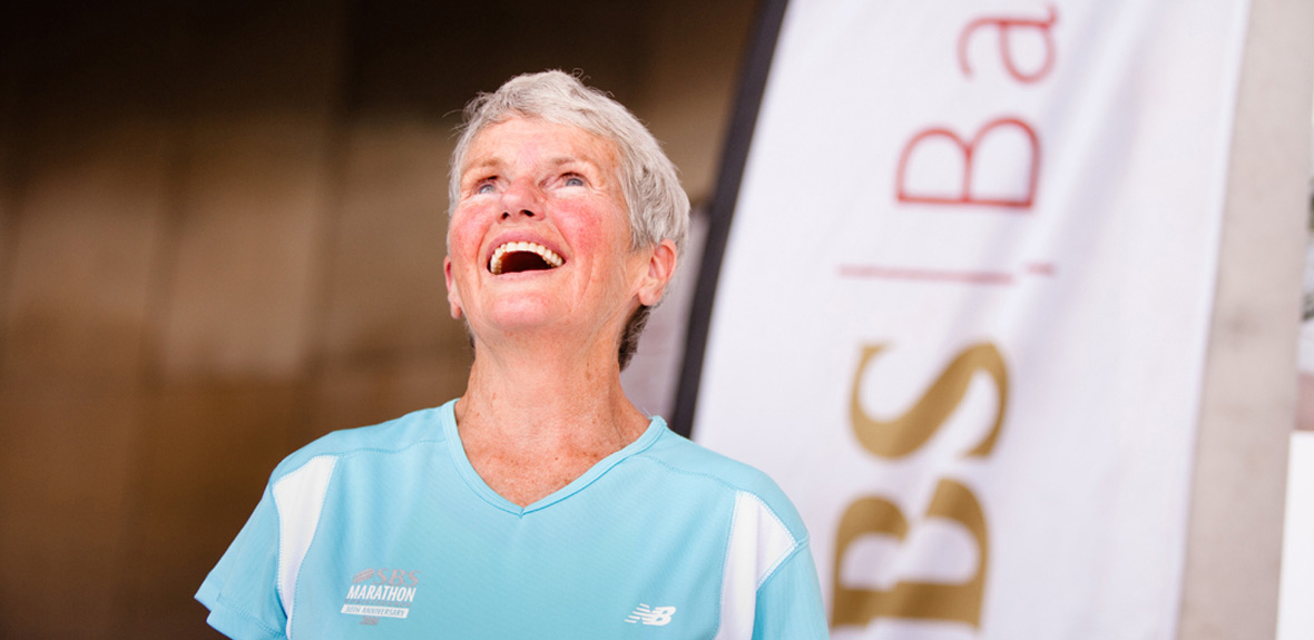 Glow Studio Photography | Love is Life