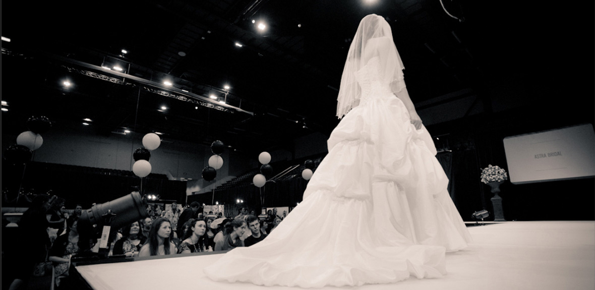 Glow Studio Photography | Love is Life