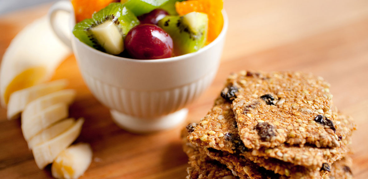 Glow Studio Photography | Love is Life