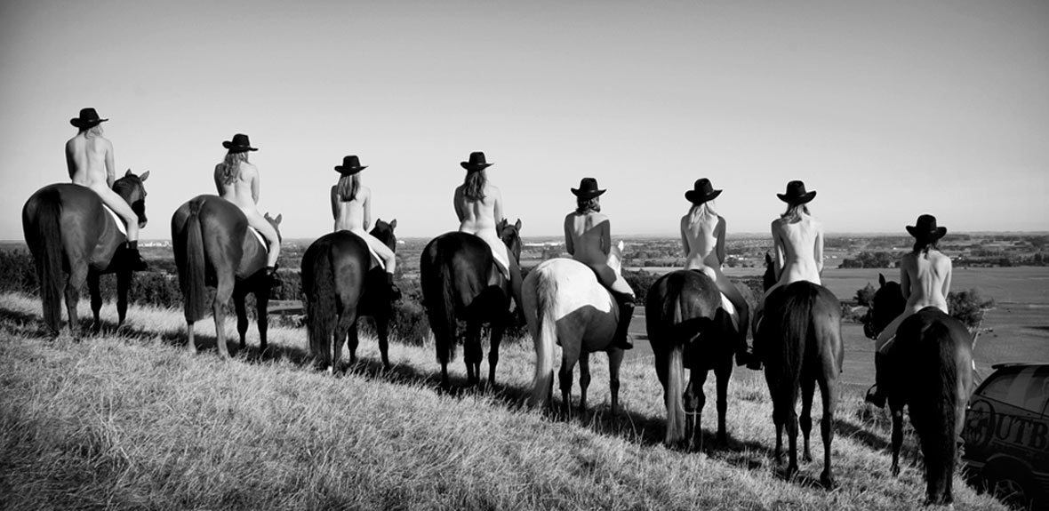 Glow Studio Photography | Love is Life