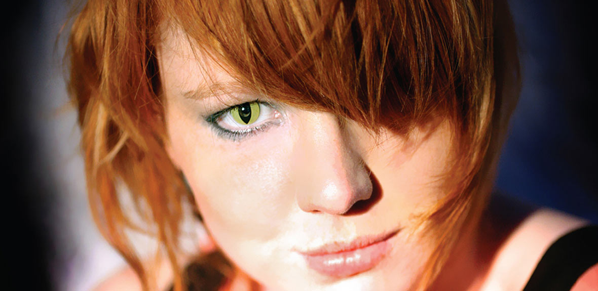 Glow Studio Photography | Love is Life