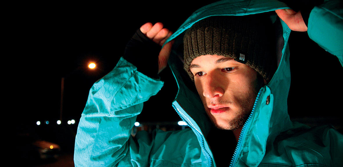 Glow Studio Photography | Love is Life