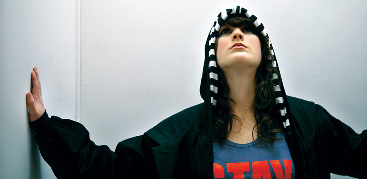 Glow Studio Photography | Love is Life