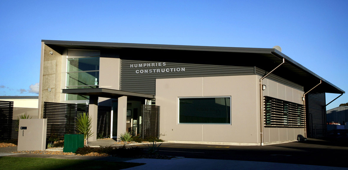 Glow Studio Photography | Love is Life