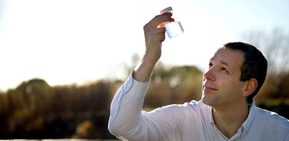 Glow Studio Photography | Love is Life