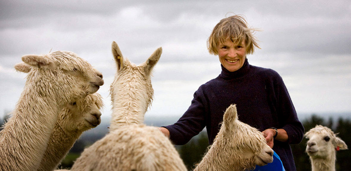 Glow Studio Photography | Love is Life