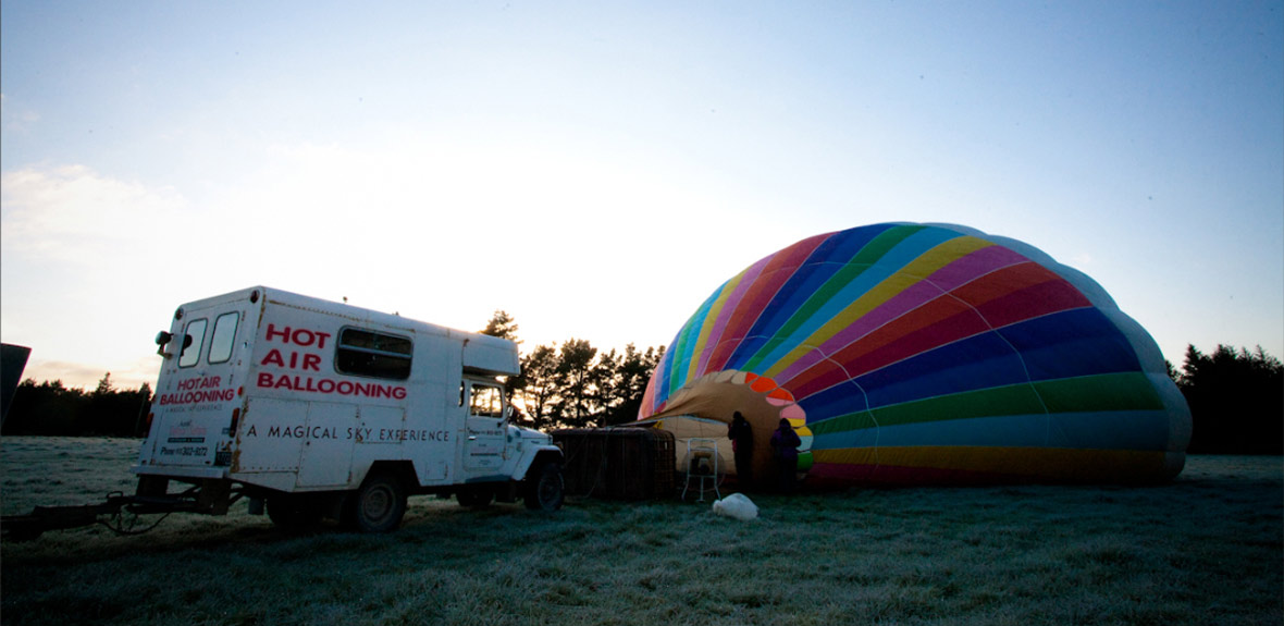 Glow Studio Photography | Love is Life