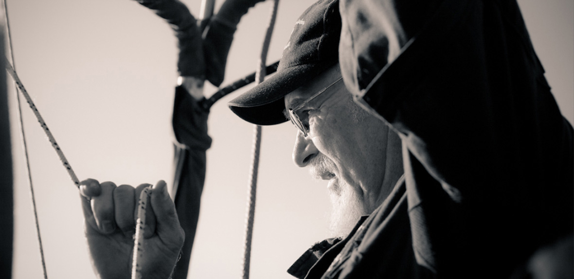 Glow Studio Photography | Love is Life