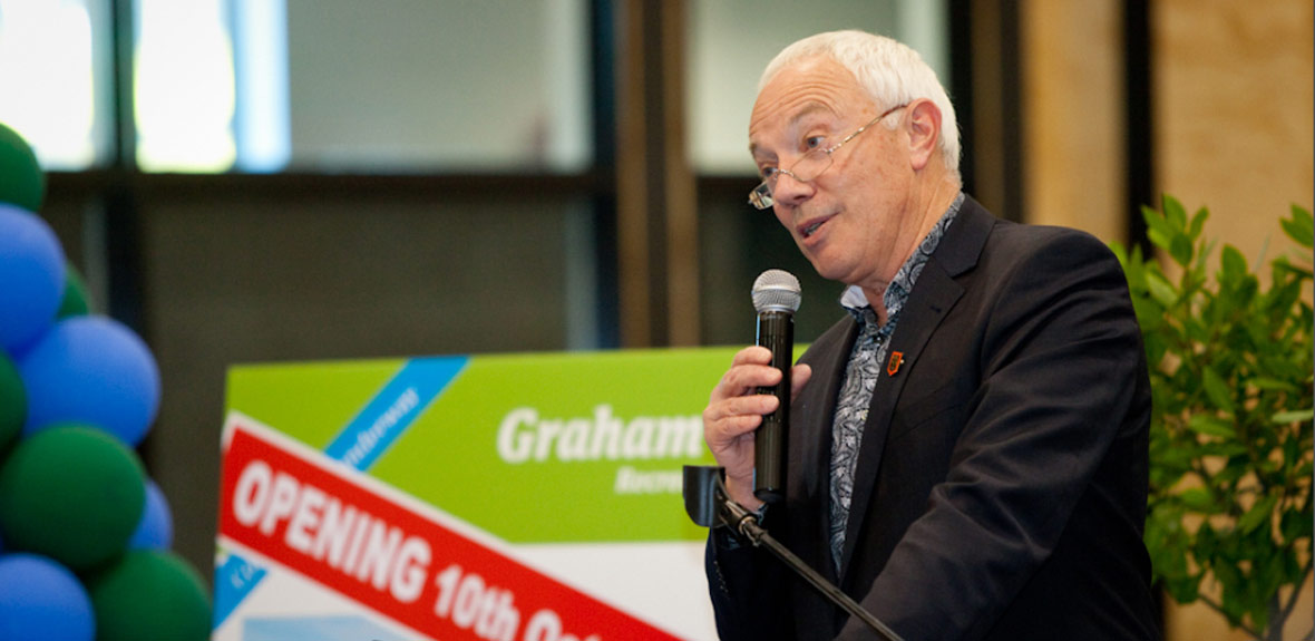 Glow Studio Photography | Love is Life