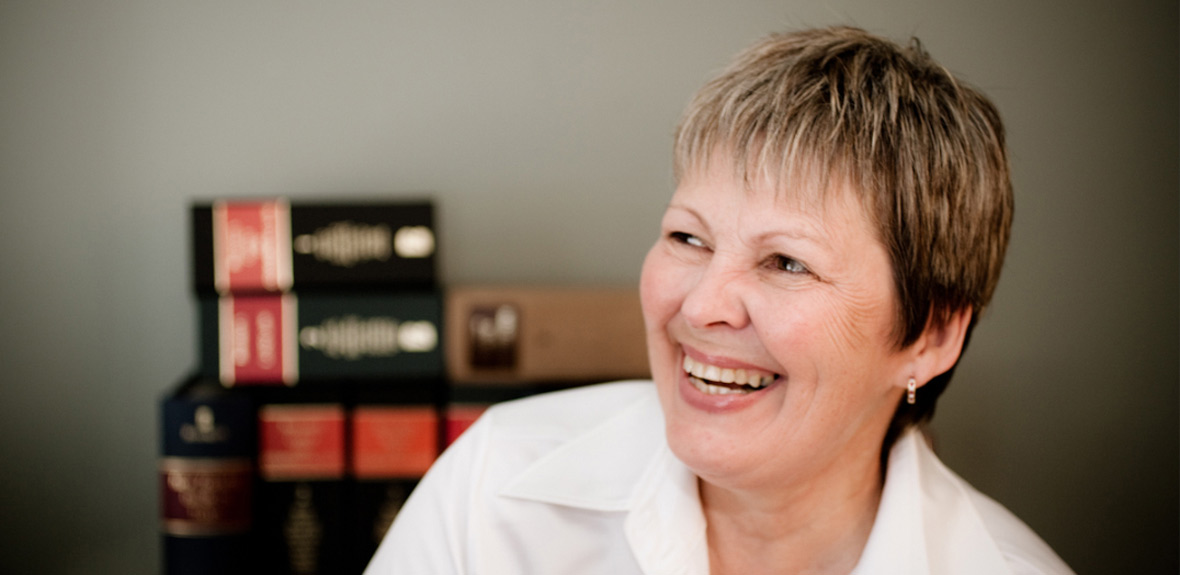 Glow Studio Photography | Love is Life