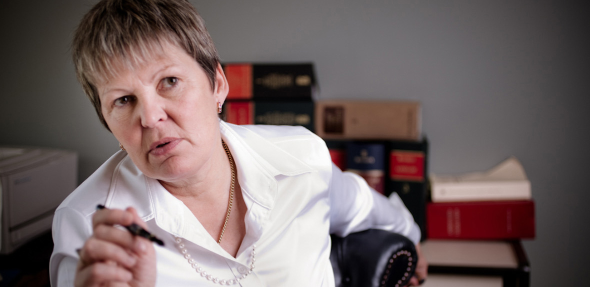 Glow Studio Photography | Love is Life