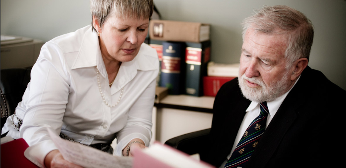 Glow Studio Photography | Love is Life