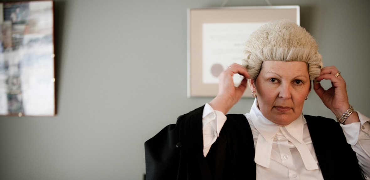 Glow Studio Photography | Love is Life