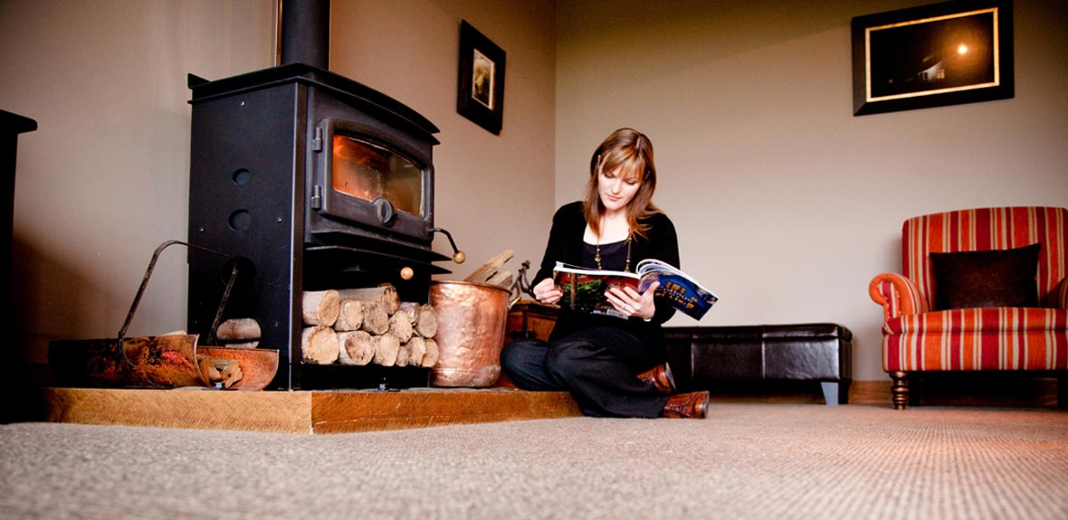 Glow Studio Photography | Love is Life