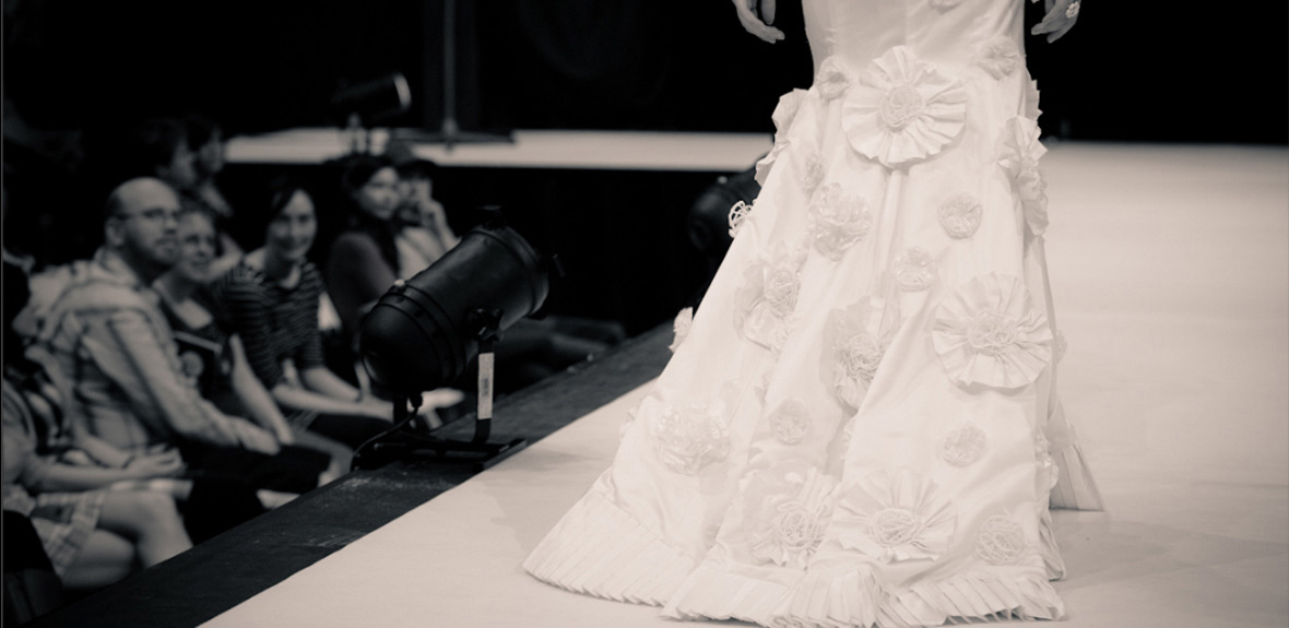 Glow Studio Photography | Love is Life