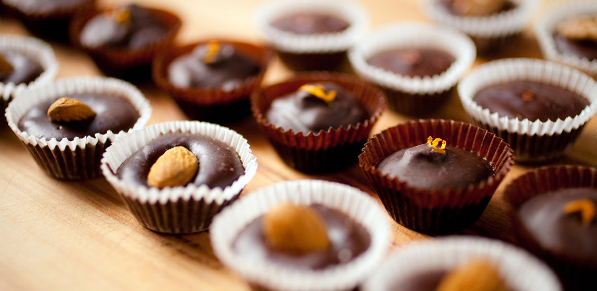 Glow Studio Photography | Love is Life