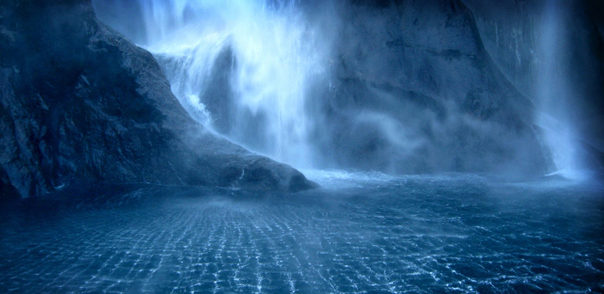 Glow Studio Photography | Love is Life