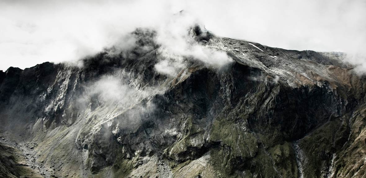 Glow Studio Photography | Love is Life