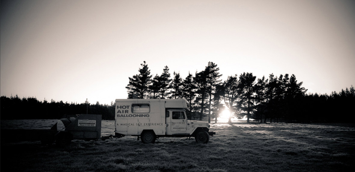 Glow Studio Photography | Love is Life