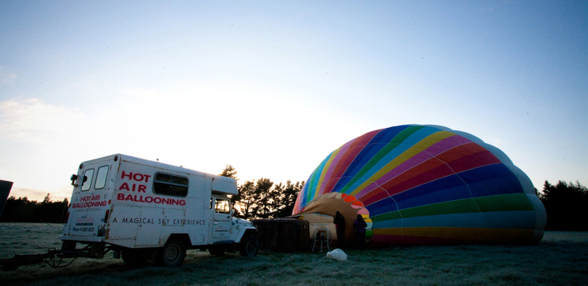 Glow Studio Photography | Love is Life