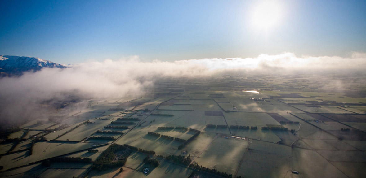 Glow Studio Photography | Love is Life