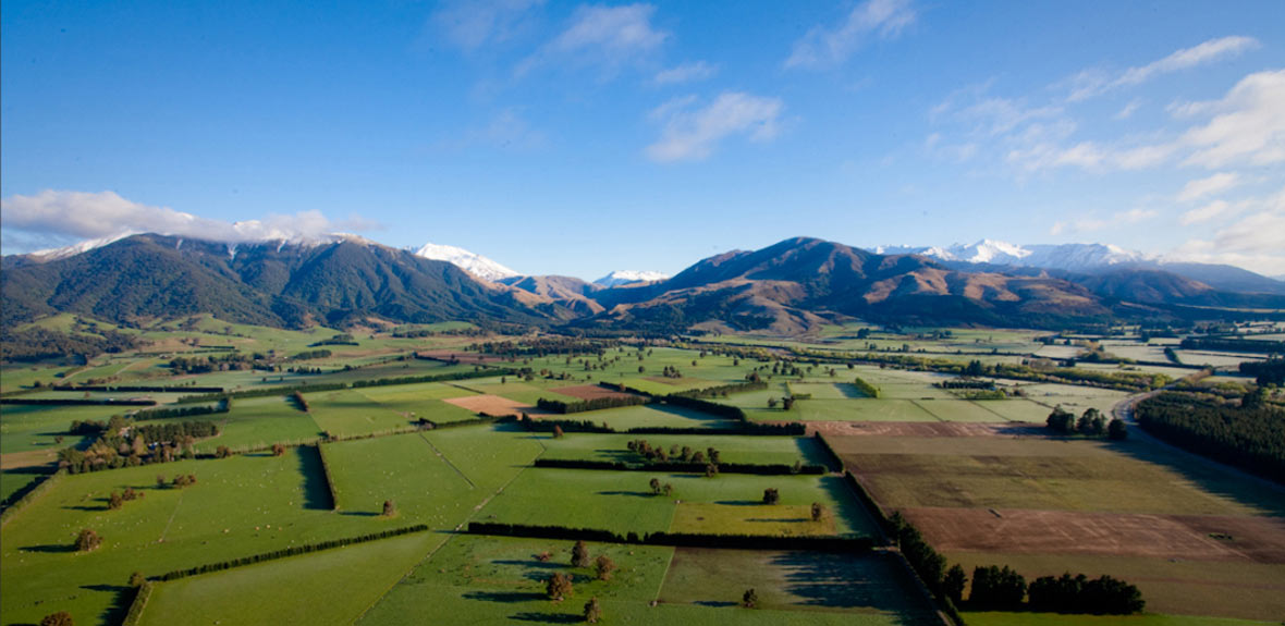 Glow Studio Photography | Love is Life