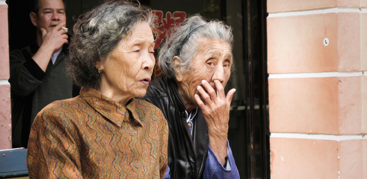 Glow Studio Photography | Love is Life