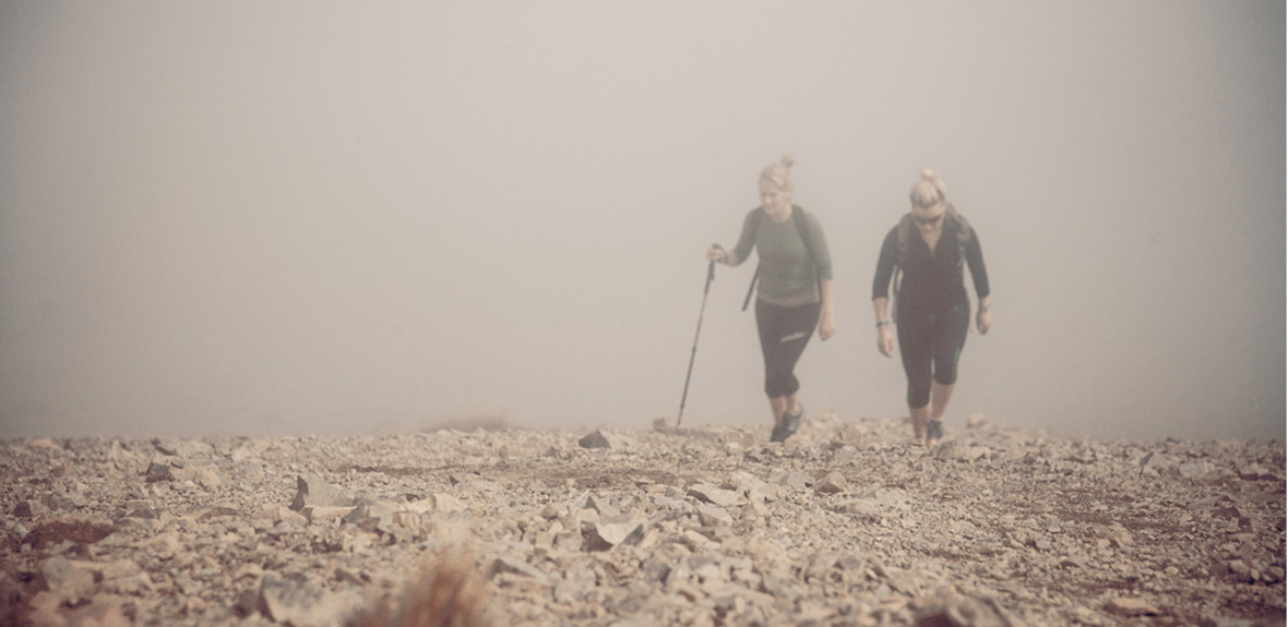 Glow Studio Photography | Love is Life