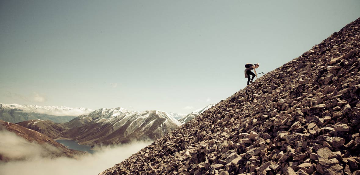 Glow Studio Photography | Love is Life