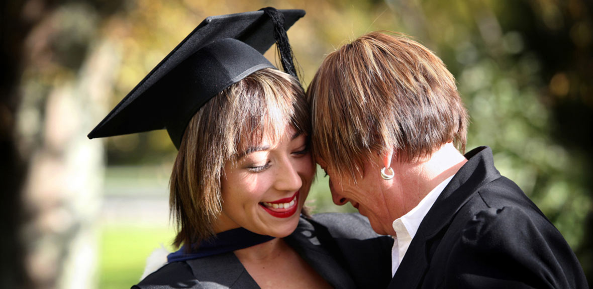 Glow Studio Photography | Love is Life