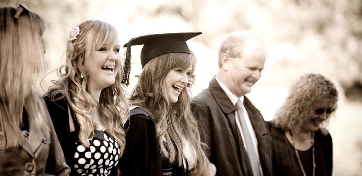 Glow Studio Photography | Love is Life