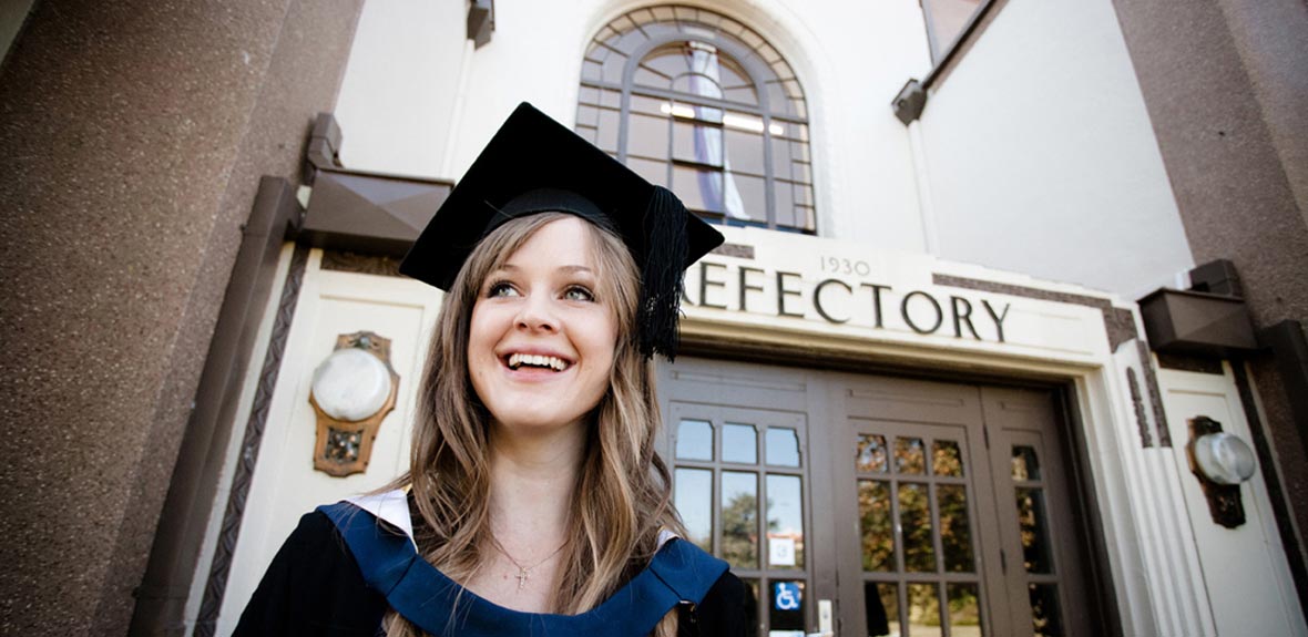 Glow Studio Photography | Love is Life