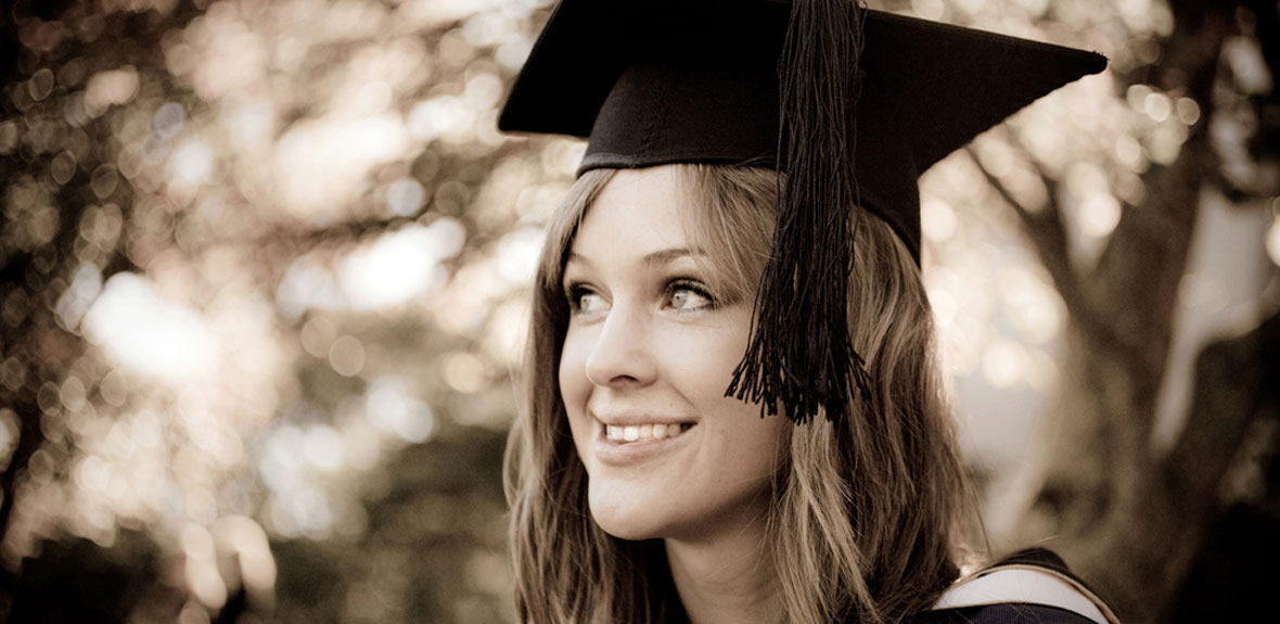 Glow Studio Photography | Love is Life