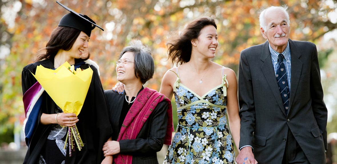 Glow Studio Photography | Love is Life