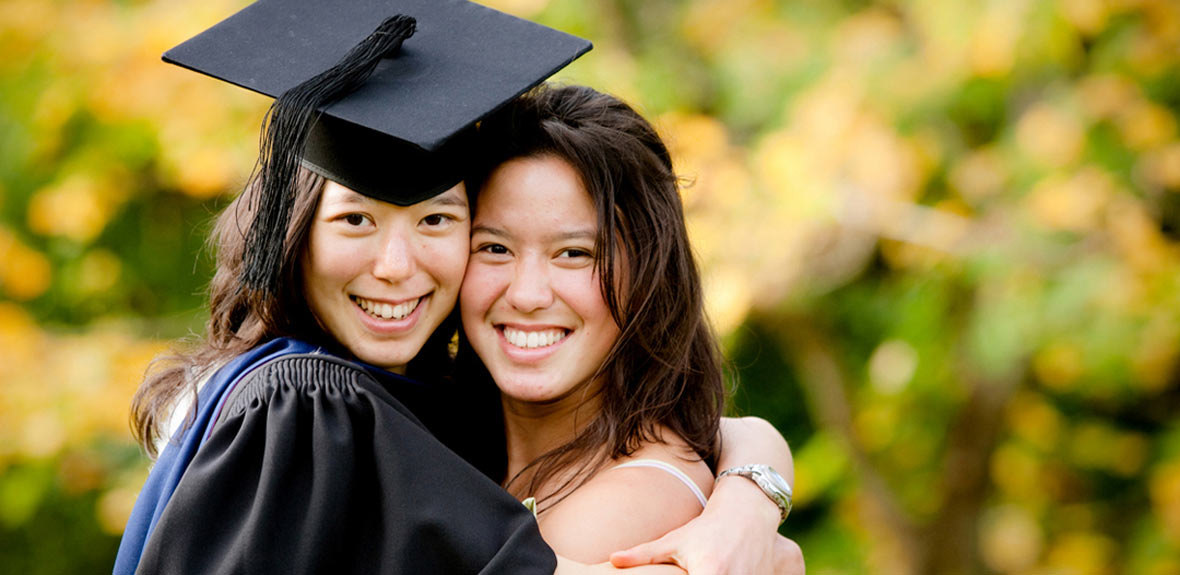 Glow Studio Photography | Love is Life