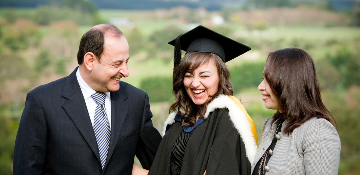 Glow Studio Photography | Love is Life