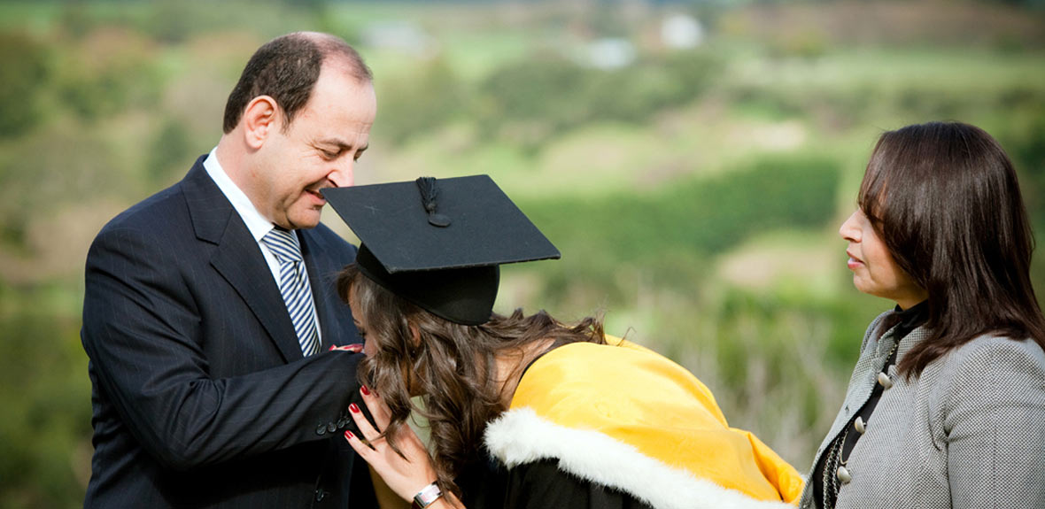 Glow Studio Photography | Love is Life