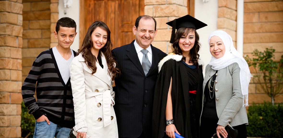 Glow Studio Photography | Love is Life